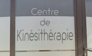 annonce-kine-1000002367