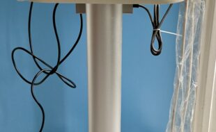 annonce-kine-FullSizeRender