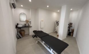 annonce-kine-IMG 1234