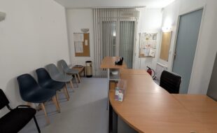 annonce-kine-Salle dattente 03