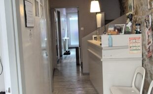 annonce-kine-20260503 103637