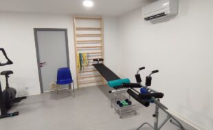 annonce-kine-1000026151