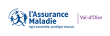 annonce-kine-119501