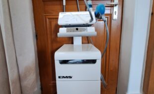 annonce-kine-20261003 163223 1
