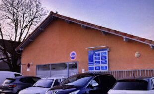 annonce-kine-SELARL MILA 1 1