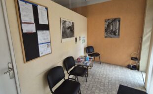 annonce-kine-WhatsApp Image 2026 10 06 at 14.30.21 3