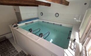 annonce-kine-image4